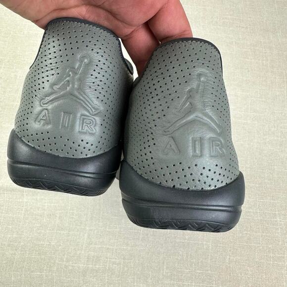 🇩🇪 2015 Jordan Eclipse Leather "Berlin" 8.5M - Picture 6 of 7